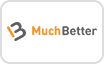 MuchBetter