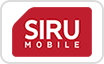 Siru Mobile